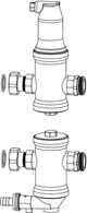 https://raleo.de:443/files/img/11eeebda425098009e22cf1d734039d6/size_s/IMI-Hydronic-Engineering-IMI-HEIMEIER-Anschlussset-fuer-Dynacon-Zeparo-Vent-Vorlauf-Zeparo-Dirt-Ruecklauf-9339-03-800 gallery number 2